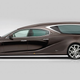 Image via Ellena srl Autotrasformazioni